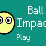 Ball Impact