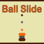 Ball Slide